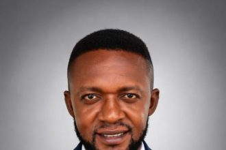 OSUN 2026: BETWEEN INCUMBENCY, FEDERAL MIGHT AND THE THIRD FORCE, WHO WILL CONTROL THE SOUL OF OSUN STATE?