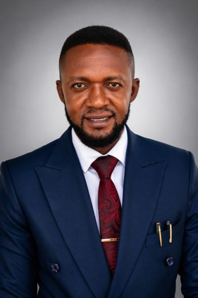 OSUN 2026: BETWEEN INCUMBENCY, FEDERAL MIGHT AND THE THIRD FORCE, WHO WILL CONTROL THE SOUL OF OSUN STATE?