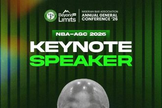 NBA AGC 2026