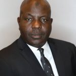 Loss of confidence: The call for resignation of the NBA President