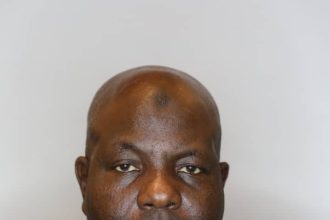 Loss of confidence: The call for resignation of the NBA President