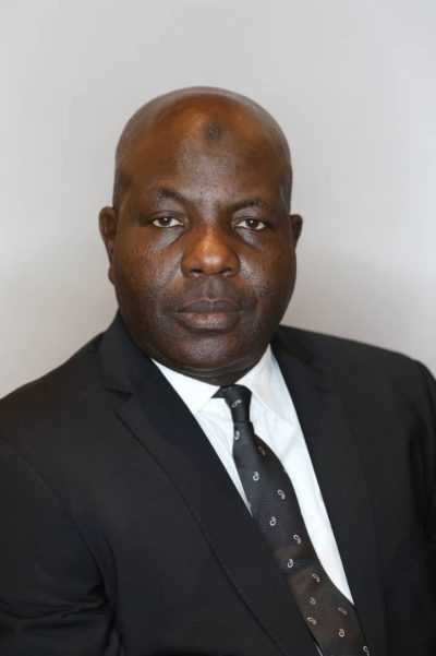 Loss of confidence: The call for resignation of the NBA President