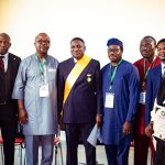 AFTER THE STORM, A NEW DAWN: PHILEMON YAKUBU, SAN TAKES THE HELM OF THE UNITY BAR