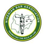 NBA 3rd Vice President, Zainab Aminu Garba, Commiserates with Jos Branch Over Accident Involving Football Team, Prays for Speedy Recovery