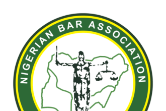 NBA 3rd Vice President, Zainab Aminu Garba, Commiserates with Jos Branch Over Accident Involving Football Team, Prays for Speedy Recovery