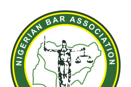 NBA 3rd Vice President, Zainab Aminu Garba, Commiserates with Jos Branch Over Accident Involving Football Team, Prays for Speedy Recovery