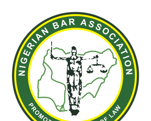 NBA 3rd Vice President, Zainab Aminu Garba, Commiserates with Jos Branch Over Accident Involving Football Team, Prays for Speedy Recovery