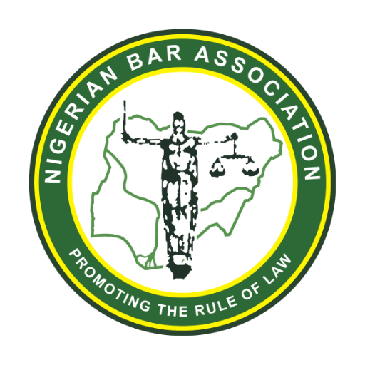 NBA 3rd Vice President, Zainab Aminu Garba, Commiserates with Jos Branch Over Accident Involving Football Team, Prays for Speedy Recovery