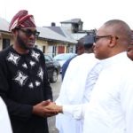 BEYOND LIMITS ’26: NBA AGC 2026 OPENS IN PORT HARCOURT WITH JUMMA’AT PRAYER, CALL TO INTEGRITY, RESPONSIBILITY AND PURPOSEFUL LIVING