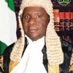 Retiring Supreme Court Justice Warns Judges Against Gifts From Politicians, Litigants