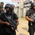 DSS RE-ARRAIGNS FIVE OVER OYO SCHOOL ABDUCTION