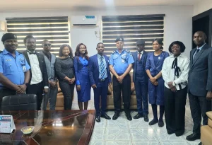 NBA CHALLENGES POLICE PHONE-SURRENDER POLICY