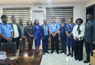 NBA CHALLENGES POLICE PHONE-SURRENDER POLICY