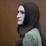 Afghan Woman Deported in Historic First Use of US Alien Terrorist Removal Court