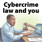 Cybercrimes Act Under Fresh Scrutiny Over Arrests, Journalism and Free Speech