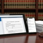 ELECTRONIC EVIDENCE: WHAT NIGERIAN LAWYERS MUST PROVE BEFORE ADMISSIBILITY