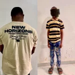 ABIA FATHER REMANDED OVER ALLEGED CHILD ABUSE