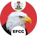 EFCC RETURNS ₦140M RECOVERED IN LOAN FRAUD PROBE