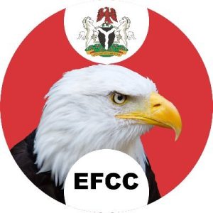 EFCC RETURNS ₦140M RECOVERED IN LOAN FRAUD PROBE