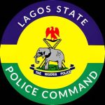 Lagos Police Summon Officers Over Alleged Assault, Detention and Extortion