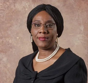 LAW SCHOOL DG SEEKS NBA ACTION OVER ADMISSION QUOTA CRISIS