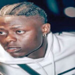 Court Dismisses Suit Seeking Fresh Mohbad Probe
