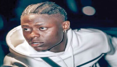 Court Dismisses Suit Seeking Fresh Mohbad Probe