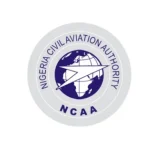 NCAA Orders Air Peace Passenger Compensation