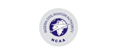 NCAA Orders Air Peace Passenger Compensation