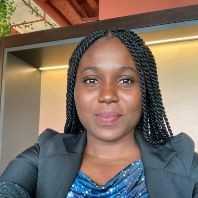 Lagos Court Acquits Lionstone MD in $4.66m Case