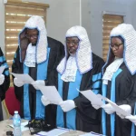 Blue silks: NLS Says NBA Lost Time to Appeal ‘Blue Silks’ Ruling