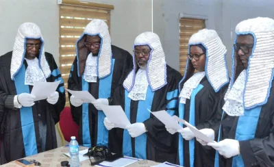 Blue silks: NLS Says NBA Lost Time to Appeal ‘Blue Silks’ Ruling