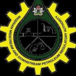 Fuel Stations Risk Licence Loss Over Under-Dispensing