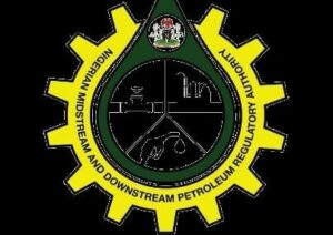 Fuel Stations Risk Licence Loss Over Under-Dispensing