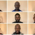 Akwa Ibom oil theft; Nine Oil Thieves Get 10 Years Each in Akwa Ibom