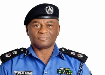 Lawyer Petitions IGP Over Detention Despite Court Order