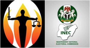 SERAP SUES INEC OVER POLITICAL DONATION LIMITS