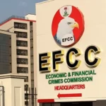 EFCC Turns Attention to Local Council Spending
