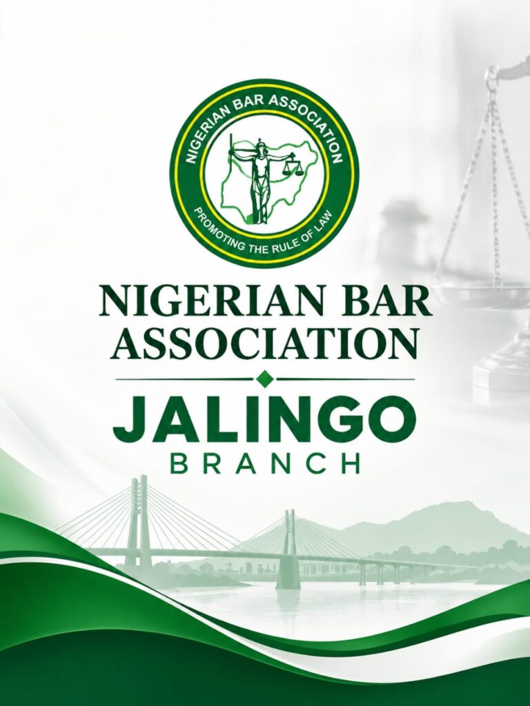 NBA Jalingo Moves to Build Financial Independence