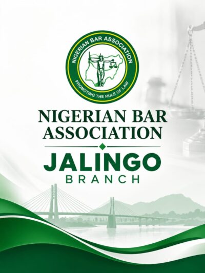 NBA Jalingo Moves to Build Financial Independence