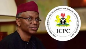 FG Seeks Dismissal of El-Rufai’s N1bn Rights Suit
