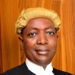 Ex-NBA Chairman’s WhatsApp Post Lands in Federal Court
