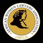 AWLA International Issues Seven-Day Ultimatum