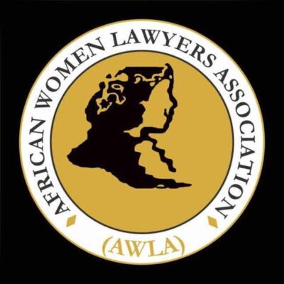 AWLA International Issues Seven-Day Ultimatum
