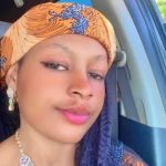 Police Arrest Woman Over Fake OPay Shutdown Notice