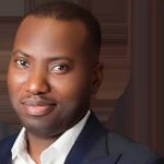 CHAPPAL ENERGIES CEO ARRAIGNED OVER ALLEGED ₦600M LEXUS THEFT