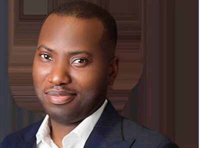 CHAPPAL ENERGIES CEO ARRAIGNED OVER ALLEGED ₦600M LEXUS THEFT