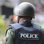 INTERPOL PROBE: THREE ARRAIGNED OVER ALLEGED $100,000 FRAUD