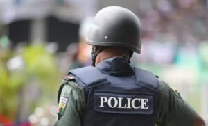 INTERPOL PROBE: THREE ARRAIGNED OVER ALLEGED $100,000 FRAUD