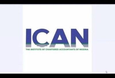 ICAN Faces Court Challenge Over Forensic Accountant Certification